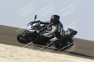 media/Nov-01-2025-TrackDaz (Sat) [[2b4d5192bc]]/C Group/1140am (Turn 2 Inside)/